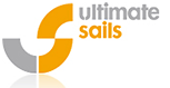 Instant Sail Quotes in Cowes From Ultimate Sails